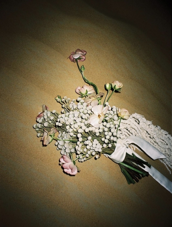 Дайджест: все о подготовке к свадьбе в