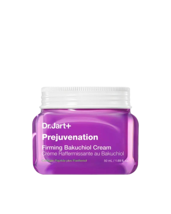 Лучшие бьюти-новинки 2024 года, которые мы заберем