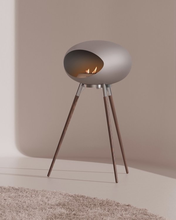 Люблю, ценю, уважаю! 50+ идей подарков для