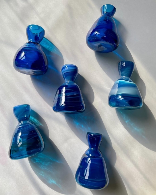 Холод нам нипочем! Где провести романтичный зимний