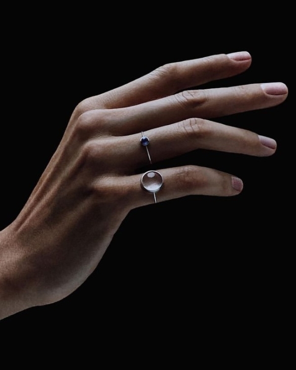 «Успеть за 24 часа», или 15 подарков,