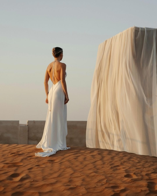 Дайджест: все о подготовке к свадьбе в