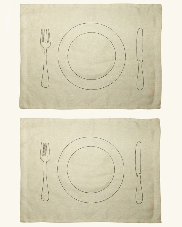 Люблю, ценю, уважаю! 50+ идей подарков для