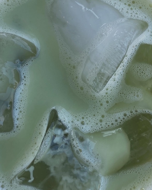 Почему возникает чувство одиночества и как с