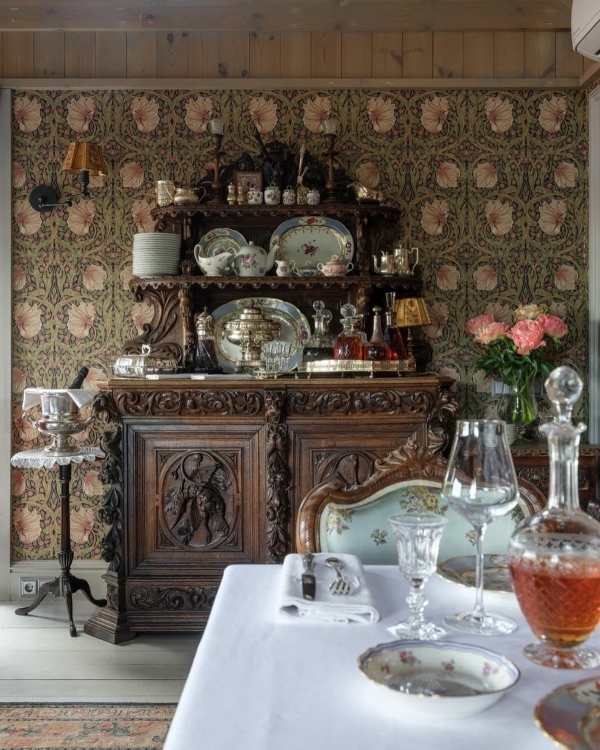 В маленький город за большой историей: отправляемся