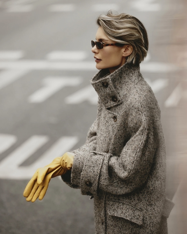 Что подарить разным знакам зодиака на Новый