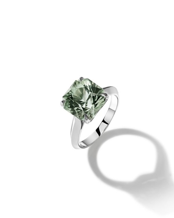 Искал медь, а нашел золото. Где купить