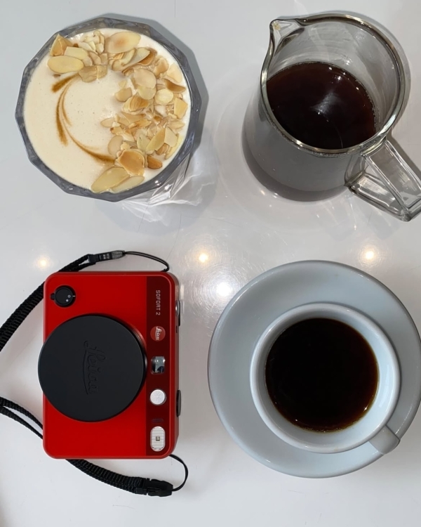 Амфитеатр в «ГЭС-2», библиотека на Чистых прудах