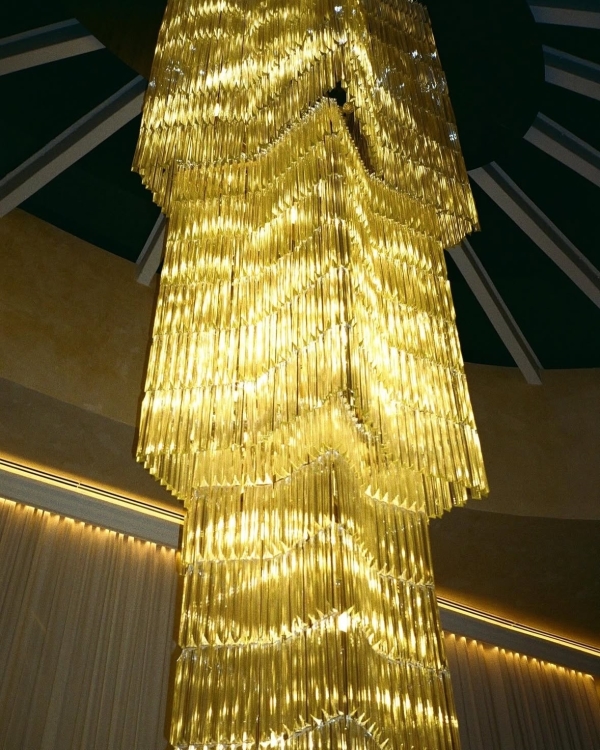 Приводим себя в чувства! 6 локаций с