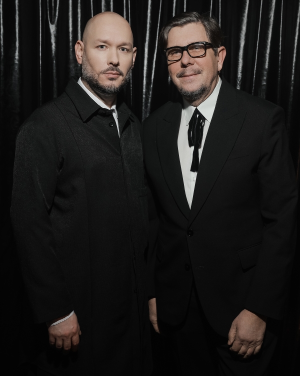 Агентство TOBELOVE — все? Первые подробности о