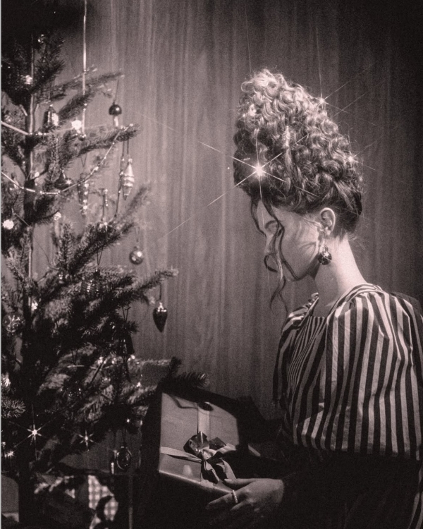 Гуляют все! Гид по новогодним ярмаркам 2024-2025