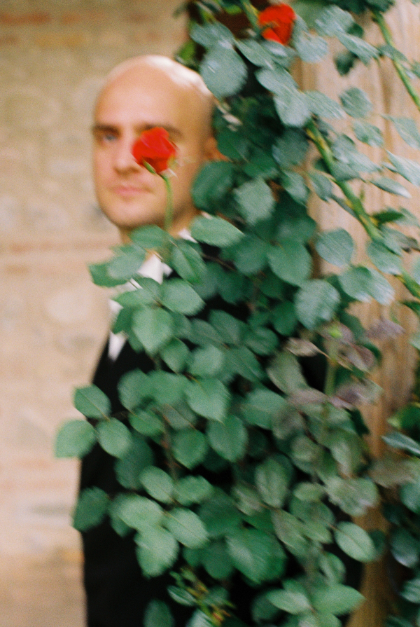 Фотографы Саша Дзюбчук