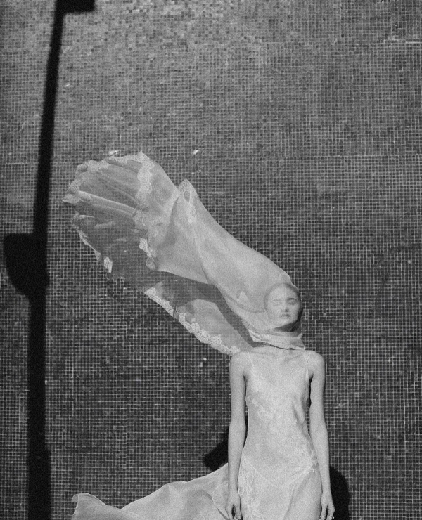 Мне сделали предложение. Что теперь?