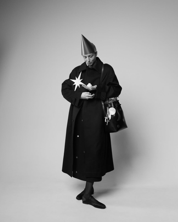 Приводим себя в чувства! 6 локаций с