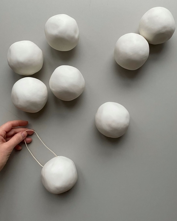 Танцуют все! Где устроить корпоратив для небольшой