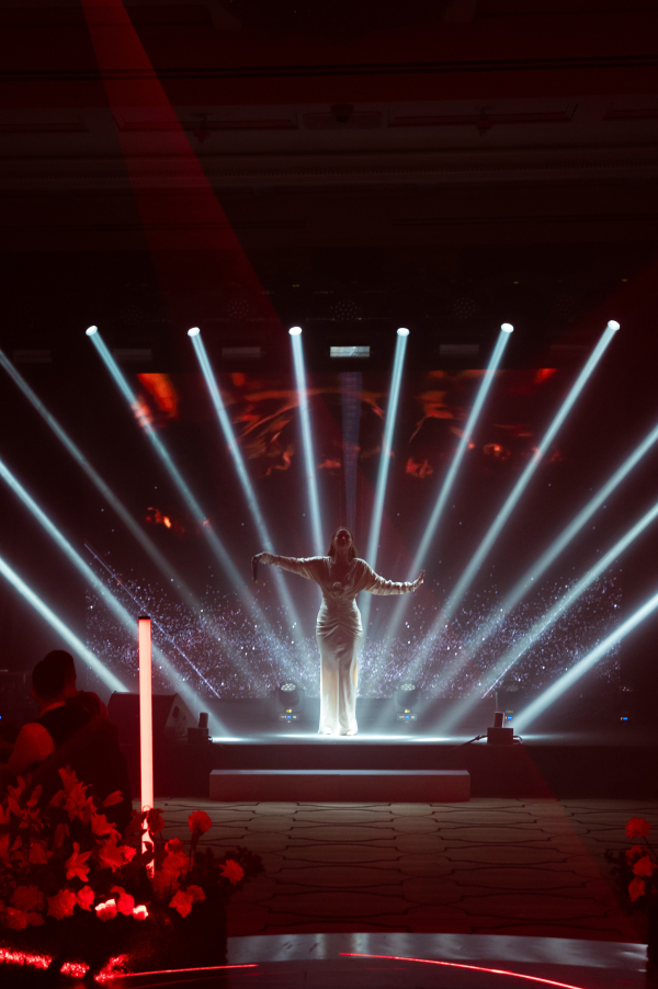 Агентства Morozova Wedding