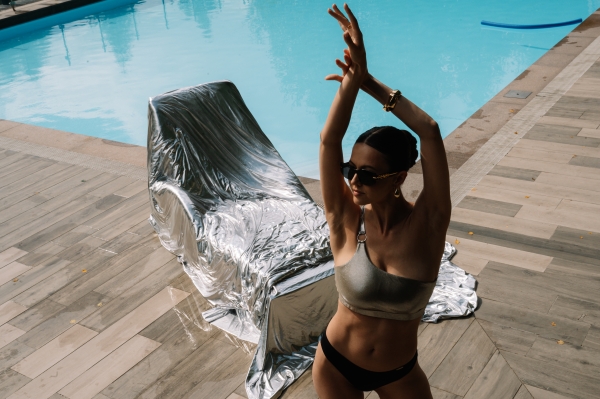 Агентства Morozova Wedding