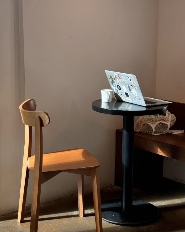 Амфитеатр в «ГЭС-2», библиотека на Чистых прудах