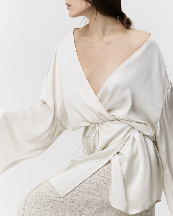 Что подарить разным знакам зодиака на Новый