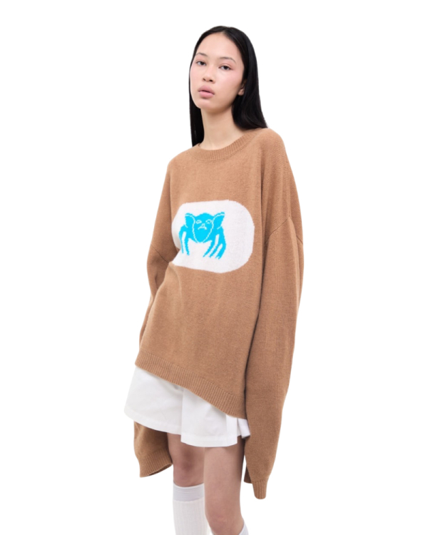 В шоколаде. Присматриваемся к вещам в трендовом