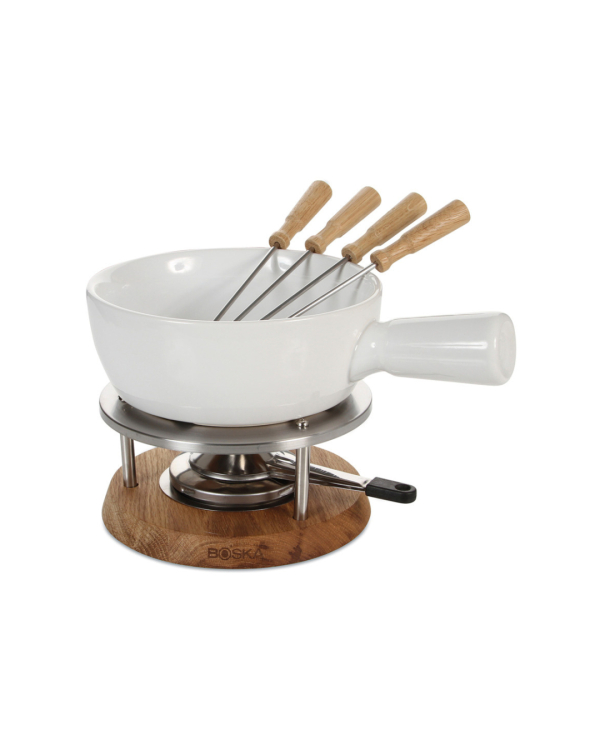 Люблю, ценю, уважаю! 50+ идей подарков для