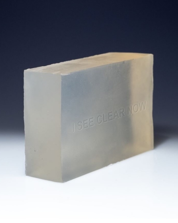 Почему возникает чувство одиночества и как с