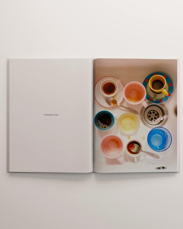 Какие тренды ждут нас в 2025 году?