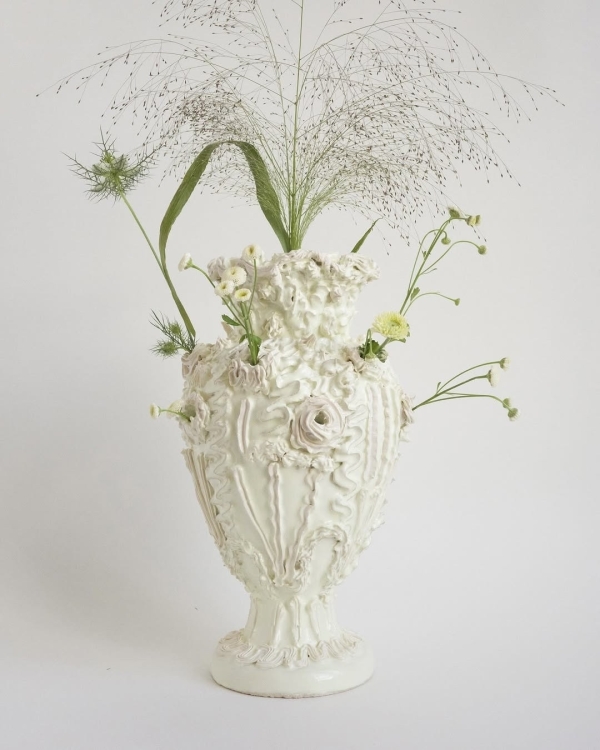 Встретим 2025 сладко! Показываем десерты, которые украсят