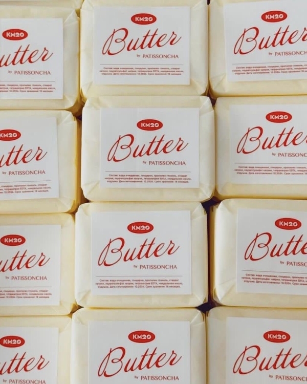 Едва знакомы: 20 новогодних подарков, которые придутся