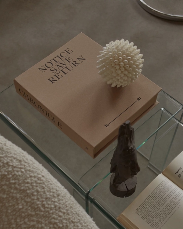 Люблю, ценю, уважаю! 50+ идей подарков для