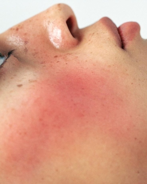 Подводим итоги (или глаза?). Какой макияж сделать