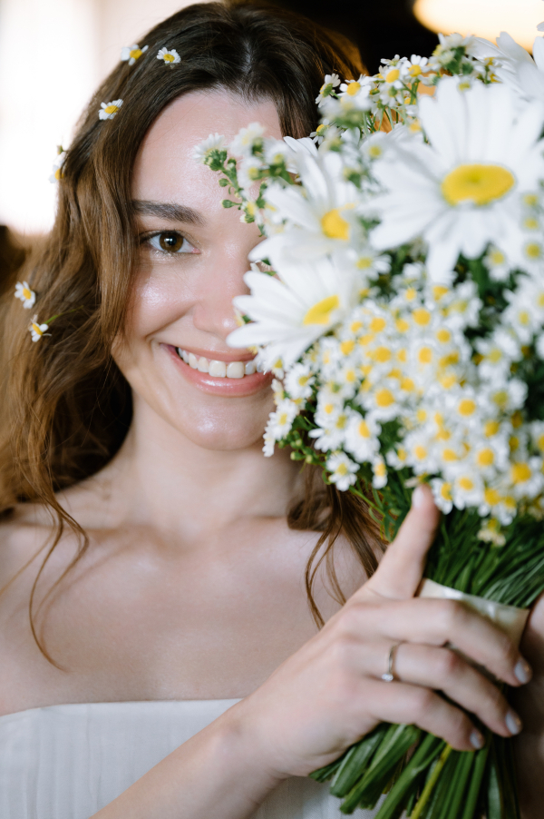 Агентства Morozova Wedding