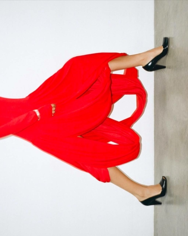 Какие тренды ждут нас в 2025 году?