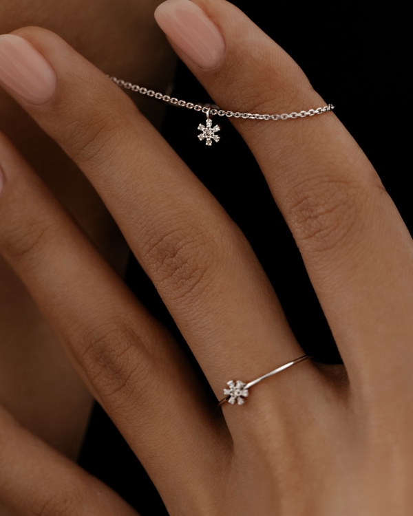 Искал медь, а нашел золото. Где купить