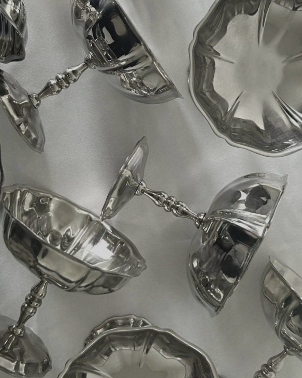 Какие тренды ждут нас в 2025 году?