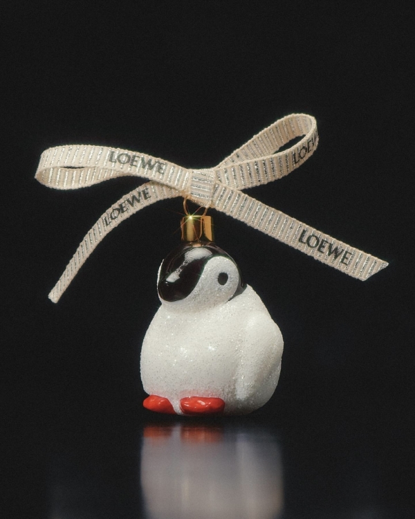 Как собрать новогодний бокс самостоятельно?