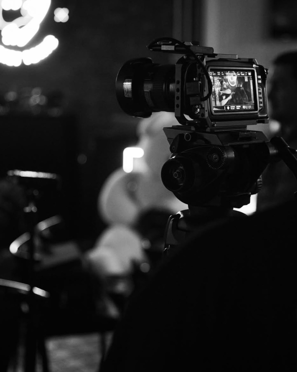 Ура, каникулы! Чем заняться на январские праздники