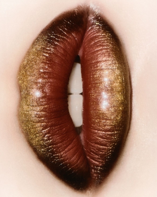 Подводим итоги (или глаза?). Какой макияж сделать