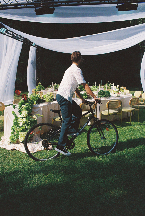 Фотографы Саша Дзюбчук