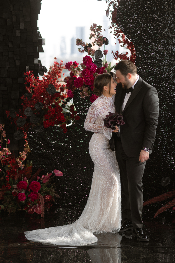 Декораторы Atelier dei Fiori