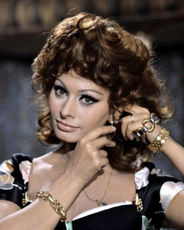 Ура, каникулы! Чем заняться на январские праздники