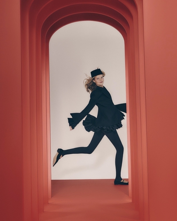 Едва знакомы: 20 новогодних подарков, которые придутся