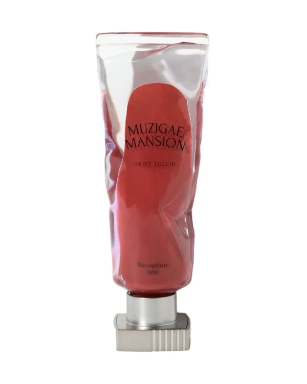 Лучшие бьюти-новинки 2024 года, которые мы заберем