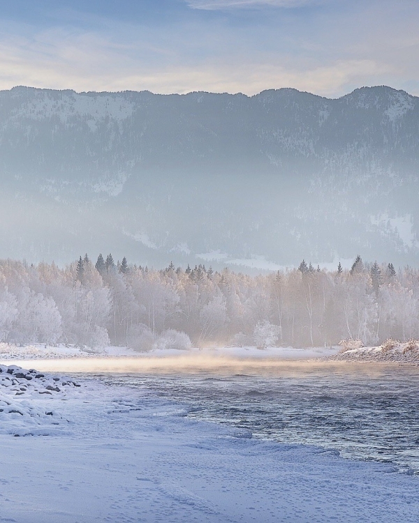 «Успеть за 24 часа», или 15 подарков,