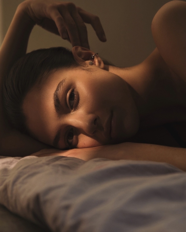 «Успеть за 24 часа», или 15 подарков,