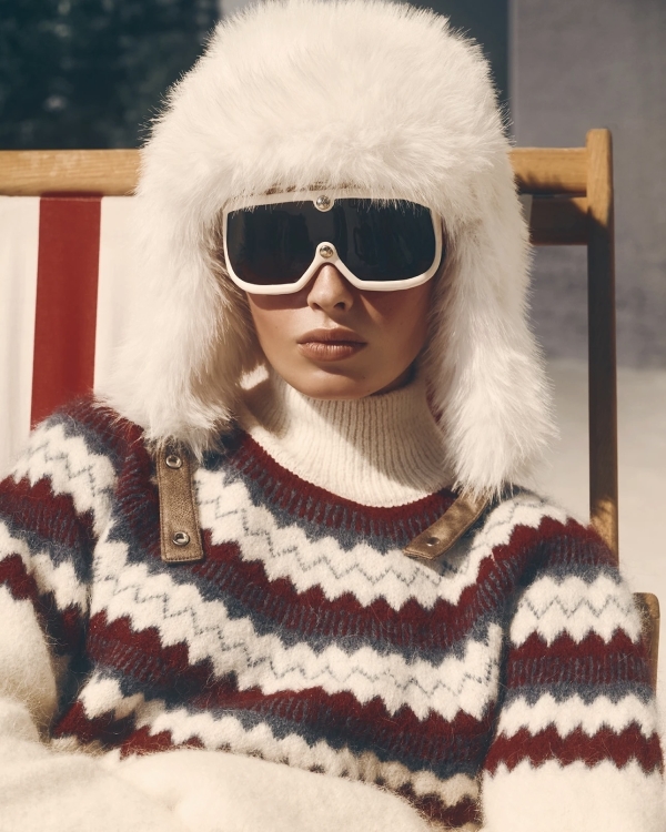 Что такое après-ski и почему мы точно