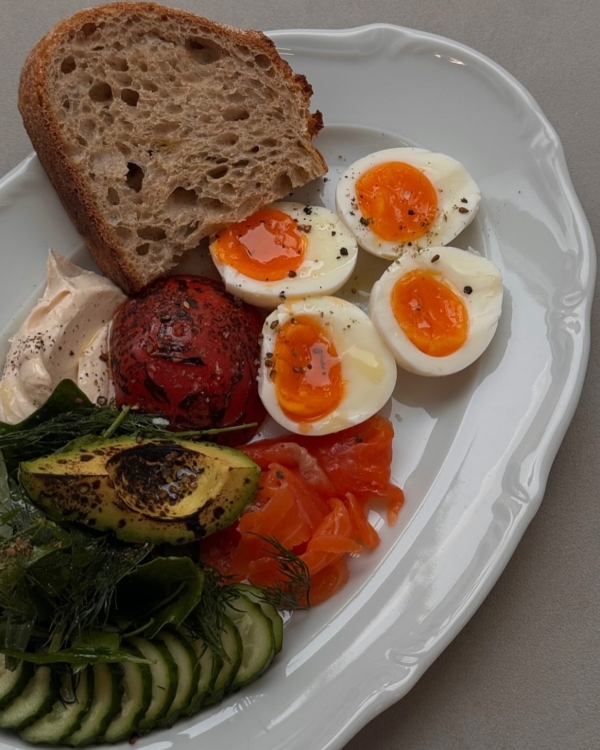 Репетиция Нового года в Fullmoon, Veter Winter