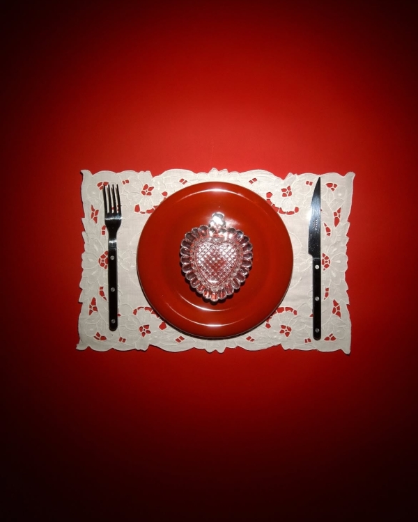 «Оливье», «Шуба» и икра: 10 ресторанов Москвы