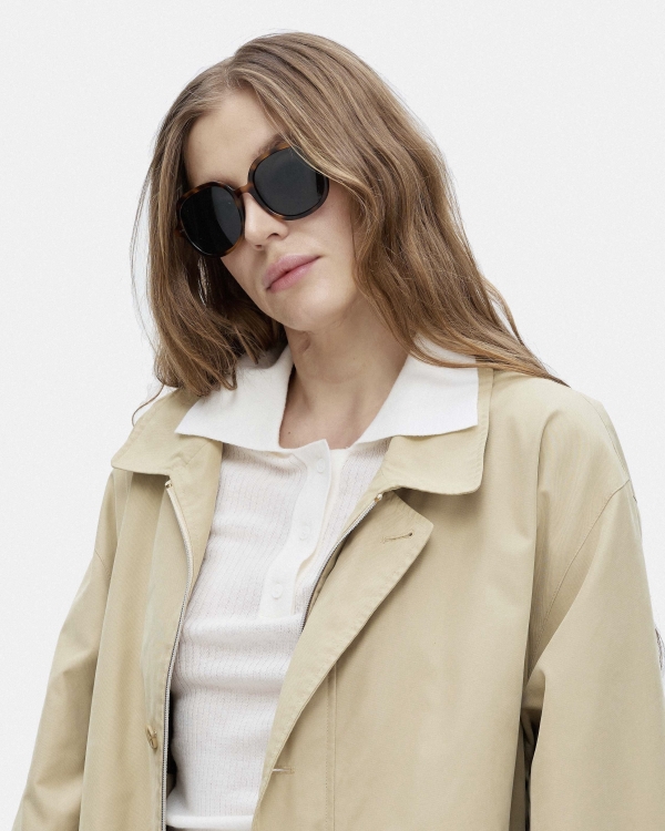 Что подарить разным знакам зодиака на Новый