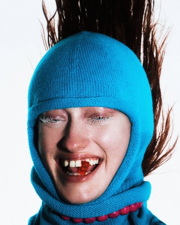 Предновогодний «Ламбада маркет», «Фестик» в «Кристалле» и